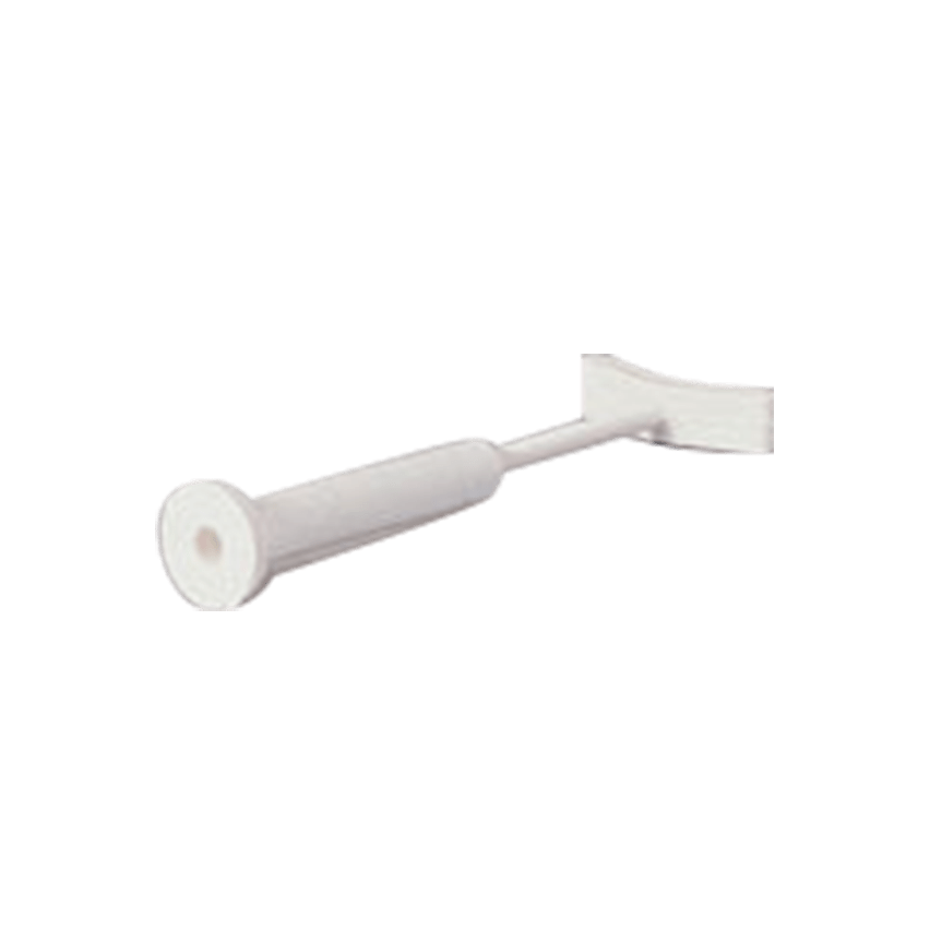 Chin Rest John Wilde Funeral Furnishings Supplier UK