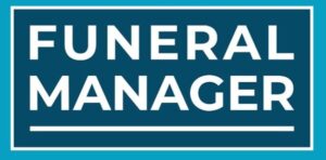 Funeral Manager